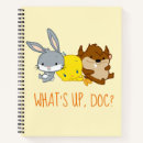 Search for looney tunes taz baby kids Chibi