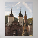 Search for heidelberg posters Ie