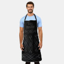 Search for tribal tattoo aprons Cool