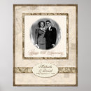 Search for 60th anniversary posters Golden