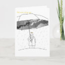 Search for cartoon st patricks day cards Humour