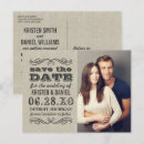 Search for fabric invitations Burlap