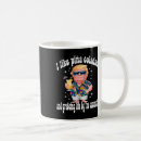 Search for i love trump mugs Usa