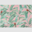 Search for banana tissue paper Modern