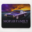 Search for dodge mousepads Mopar