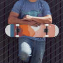 Search for holiday tree skateboards Winter