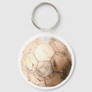 Search for futebol accessories Sports