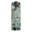 Search for bulbs daffodils mugs Nature