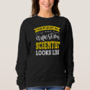 Search for scienti Title