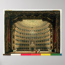 Search for audience posters Opera