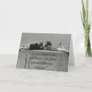 Search for childhood friend cards Best