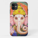 Search for hindu iphone cases Ganesha