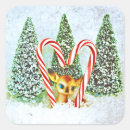 Search for bambi crafts party Deer