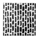 Search for gouaches tiles Scandinavian design