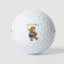 Search for scottish golf balls Cow