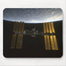 Search for planet mousepads Spaceflight