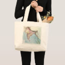 Search for antique maps bags Countries