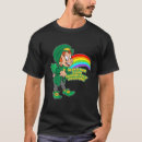 Search for magically delicious tshirts Kiss