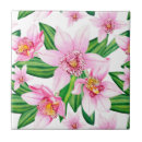 Search for 12 tiles Floral