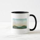 Search for telegraph mugs California