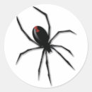Search for 3d stickers Animal