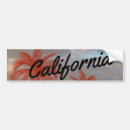 Search for key west bumper stickers Palm trees