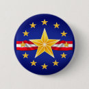 Search for veteran badges Memorial