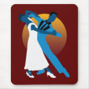 Search for ballroom dancers electronics Waltz