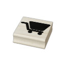Search for basket postage Silhouette