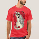 Search for karate cat tshirts Judo