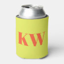 Search for hen party can coolers Retro