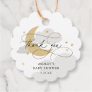Search for celestial baby shower crafts party Elegant