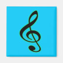 Search for clef magnets Sheet