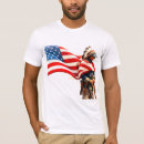 Search for soldier clothing Flag