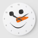 Search for smiling snowman art Happy