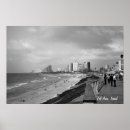 Search for tel aviv posters Travel