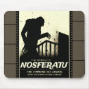 Search for nosferatu posters Movie