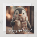 Search for knit christmas cards Cute