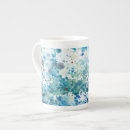 Search for speckle mugs Abstract