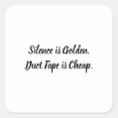 Search for sarcastic jokes stickers Witty