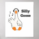 Search for cartoon dancing posters Funny