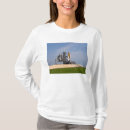 Search for endeavour tshirts Kennedy space centre