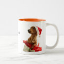 Search for dachsie mugs Pet