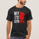 Search for repoman tshirts Repossession