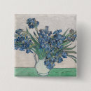 Search for painting badges Dutch