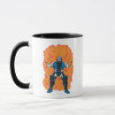 Search for darkseid mugs Force