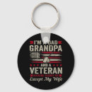 Search for november 11 key rings Respect