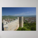 Search for macedonia posters Europe