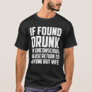Search for unconscious tshirts Funny