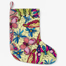 Search for band christmas stockings Seamless
